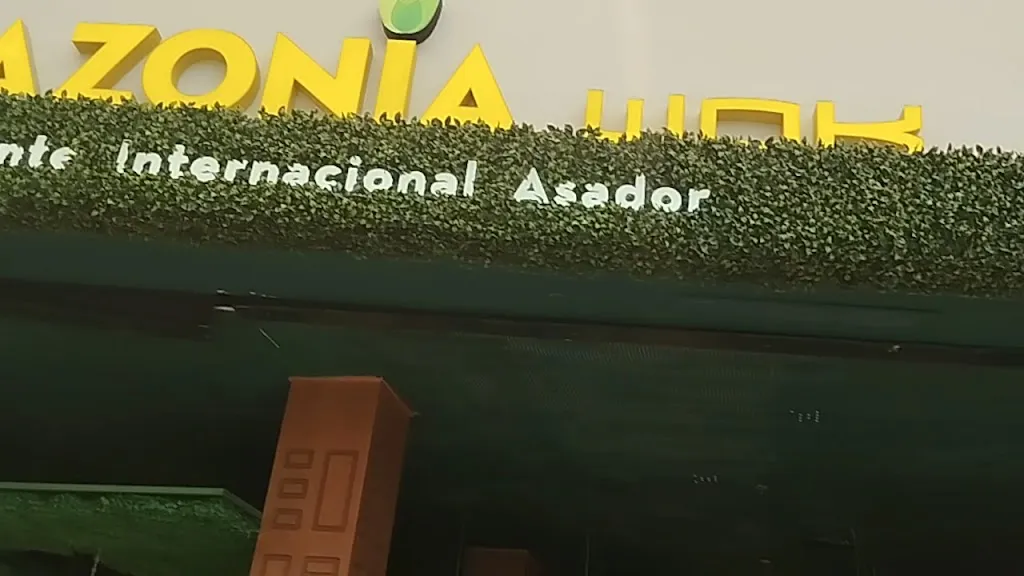 Amazonia Wok_Arroyomolinos_slider_image_2