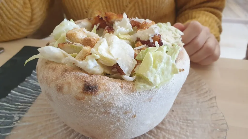 Menu_Tommasino Pizzorante_Arroyomolinos_image_5