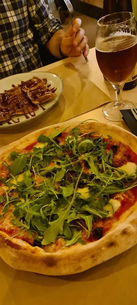 Menu_Tommasino Pizzorante_Arroyomolinos_image_6