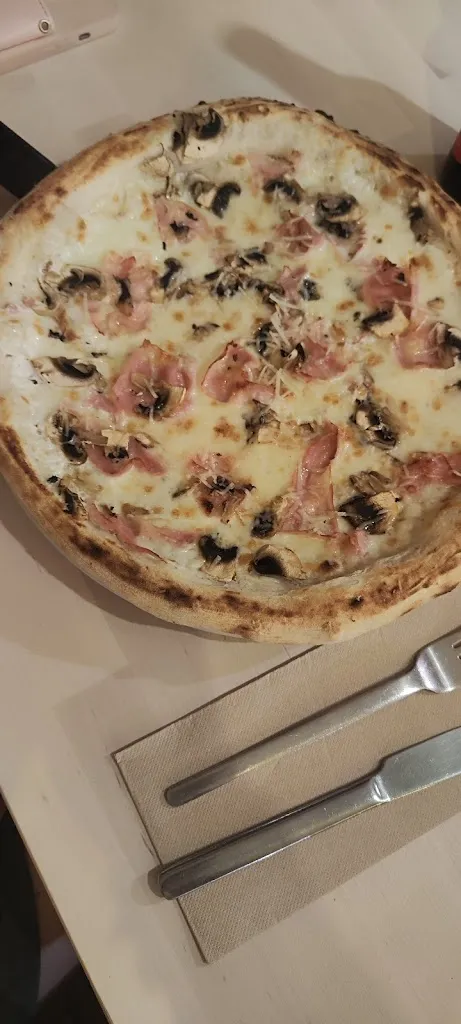 Menu_Tommasino Pizzorante_Arroyomolinos_image_7