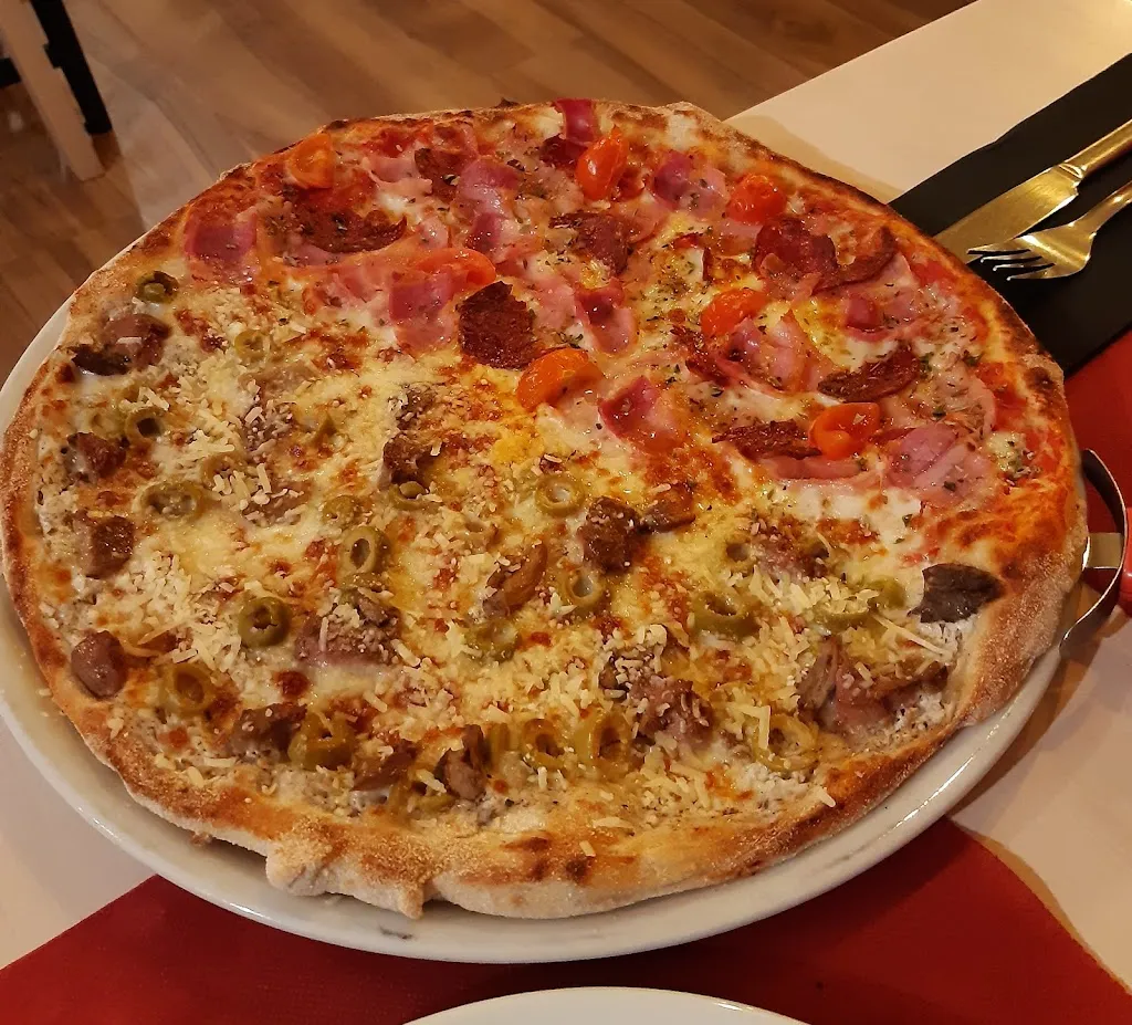 Menu_Tommasino Pizzorante_Arroyomolinos_image_8