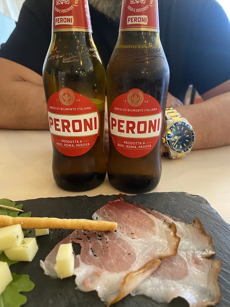 Menu_Tommasino Pizzorante_Arroyomolinos_image_9