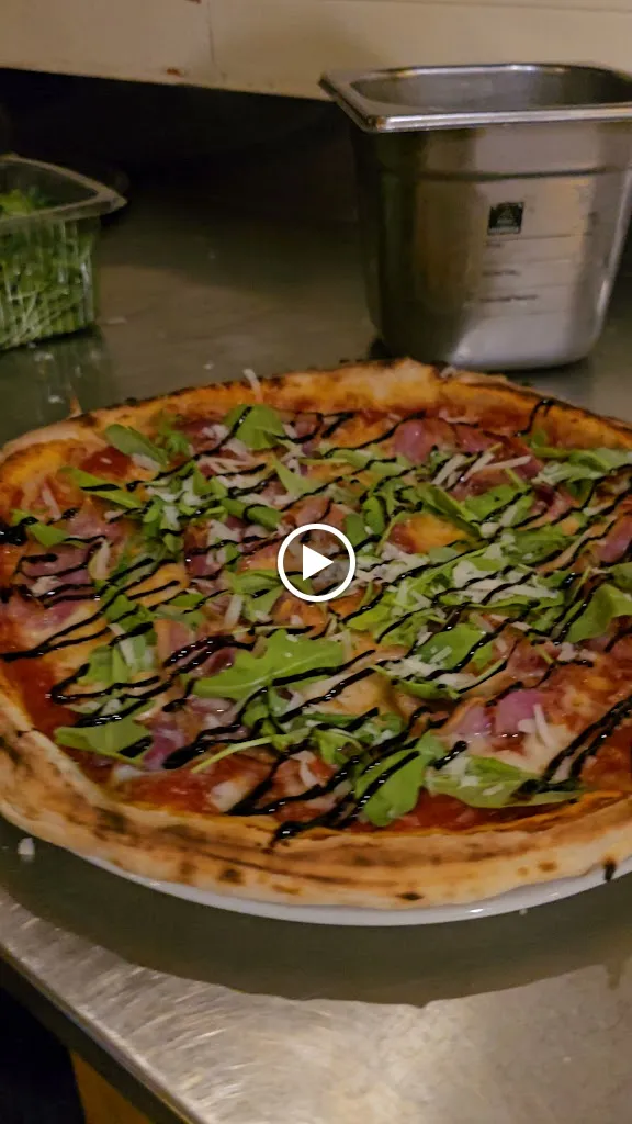 Tommasino Pizzorante_Arroyomolinos_slider_image_2