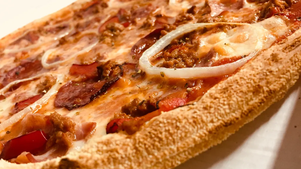 Tommasino Pizzorante_Arroyomolinos_slider_image_3