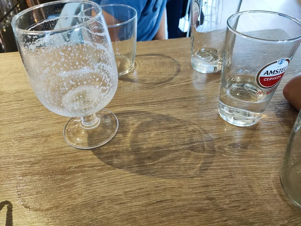 Menu_Restaurante Cerveceria Barril_Arroyomolinos_immagine_4