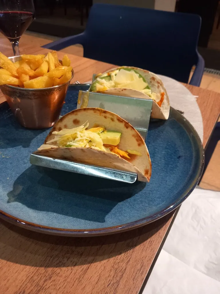 Menu_Restaurante Cerveceria Barril_Arroyomolinos_immagine_7