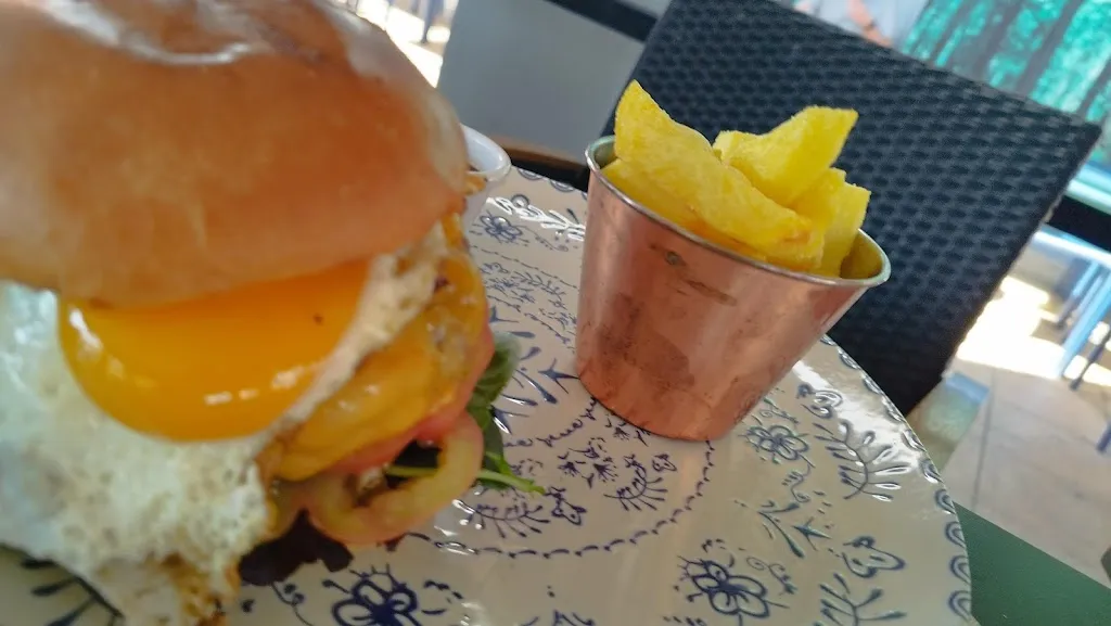 Menu_Restaurante Cerveceria Barril_Arroyomolinos_immagine_8