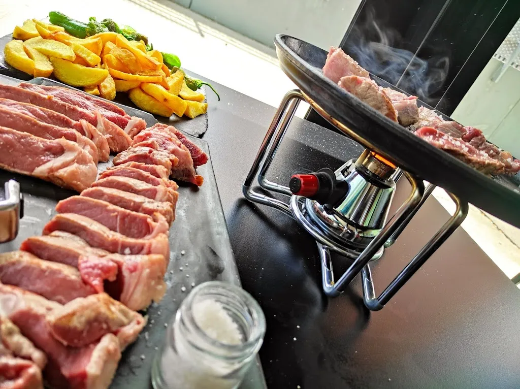 Menu_Restaurante Cerveceria Barril_Arroyomolinos_immagine_9