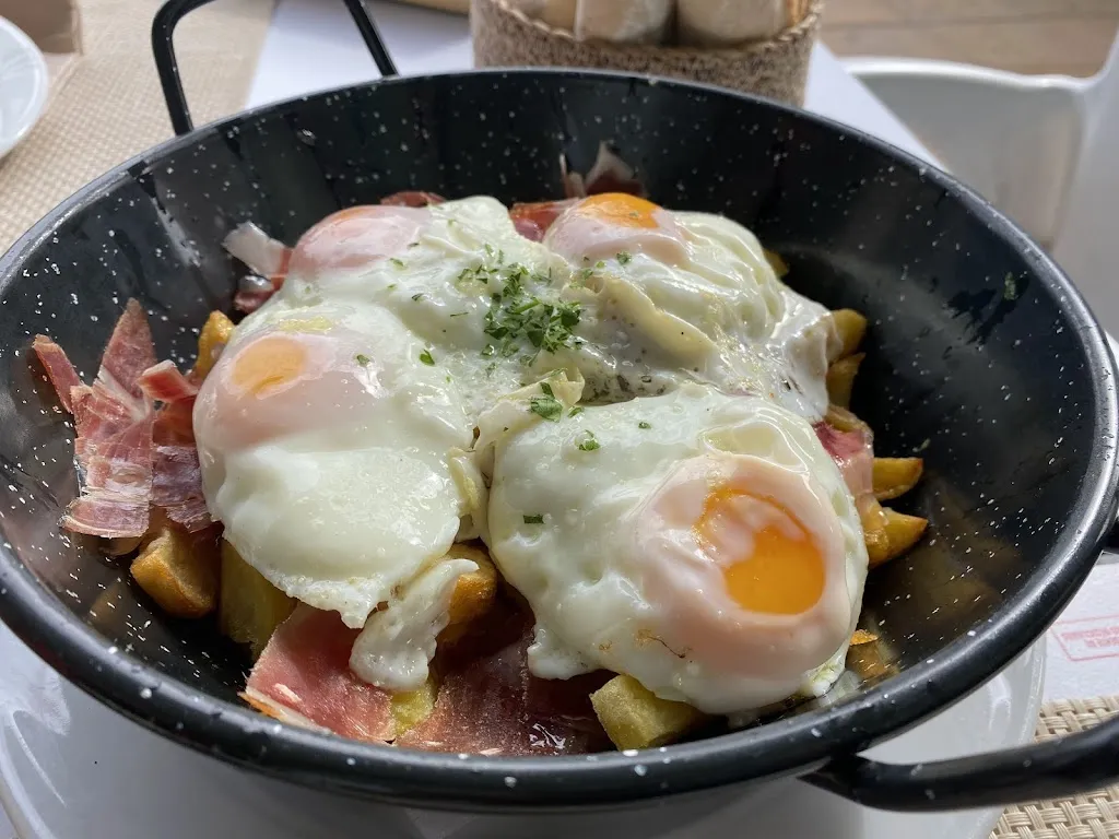 Restaurante Cerveceria Barril_Arroyomolinos_slider_image_3