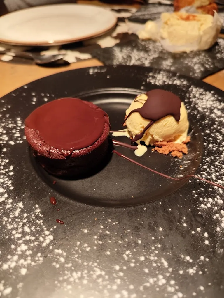 Ricardo Borges de Carvalho_Finca Kercus_Arroyomolinos_review