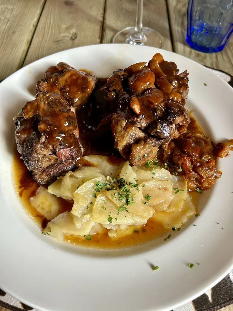 Finca Kercus_Arroyomolinos_slider_image_1