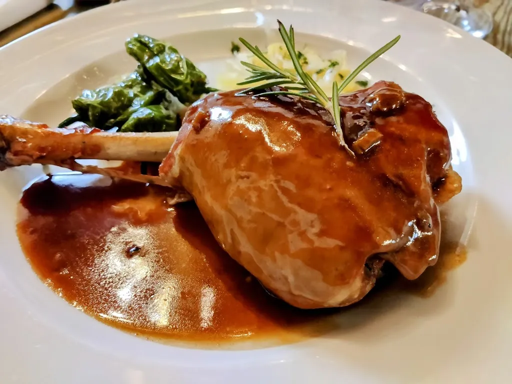 Finca Kercus_Arroyomolinos_slider_image_3