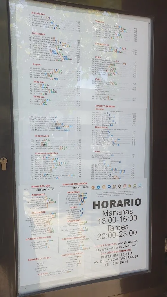 Menu_Restaurante Ishin_Arroyomolinos_image_2