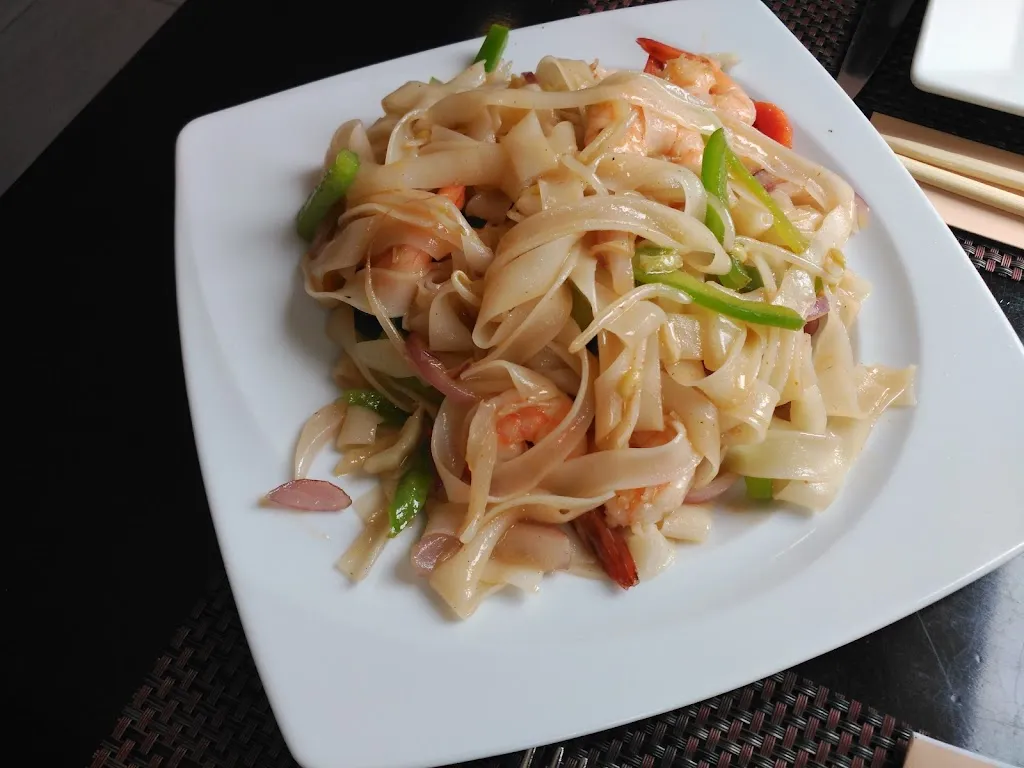 Menu_Restaurante Ishin_Arroyomolinos_image_6