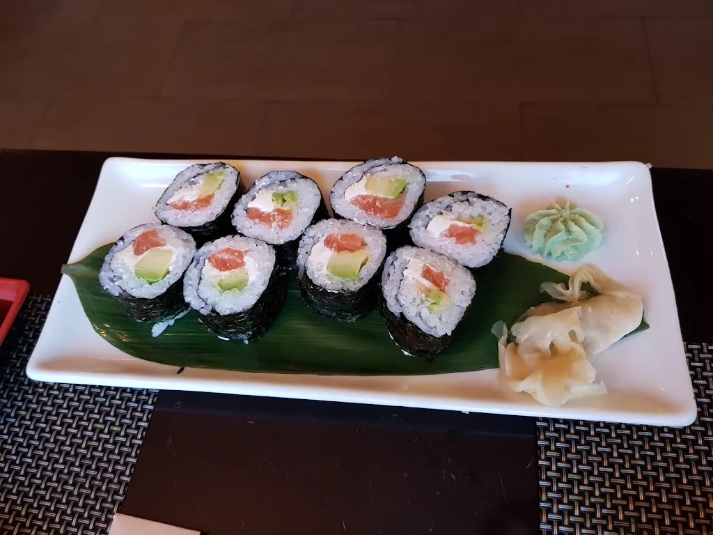 Menu_Restaurante Ishin_Arroyomolinos_image_7