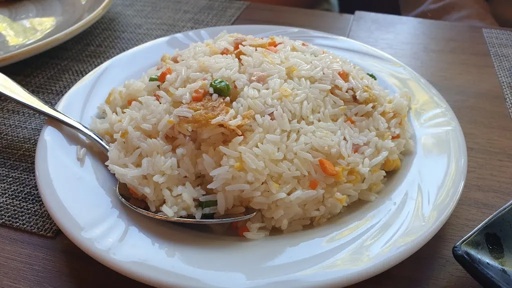 Menu_Restaurante Ishin_Arroyomolinos_image_8