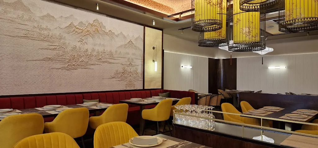 Restaurante Ishin_Arroyomolinos_slider_image_1