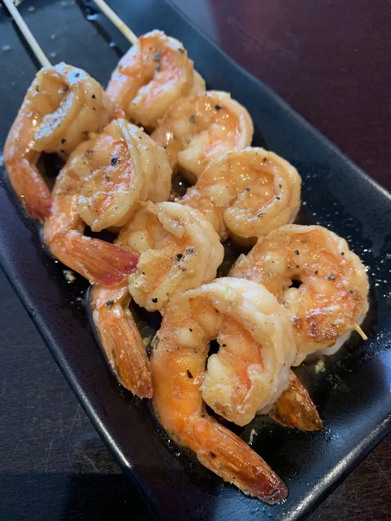 Restaurante Ishin_Arroyomolinos_slider_image_3