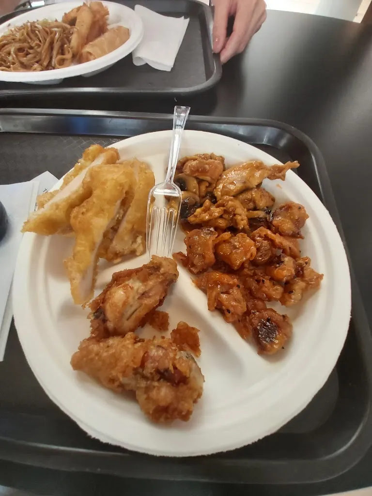 Restaurante Thai Thai Wok_Arroyomolinos_menu_image_1