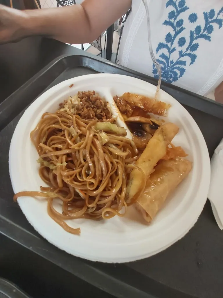 Menu_Restaurante Thai Thai Wok_Arroyomolinos_image_2