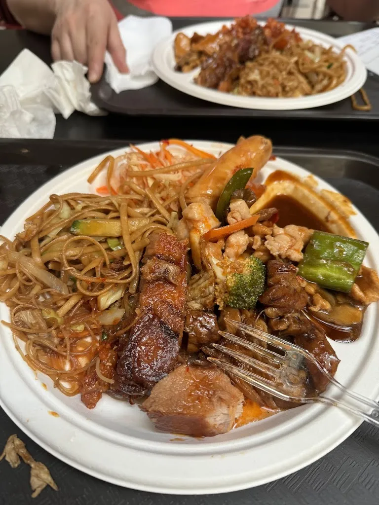 Menu_Restaurante Thai Thai Wok_Arroyomolinos_image_4