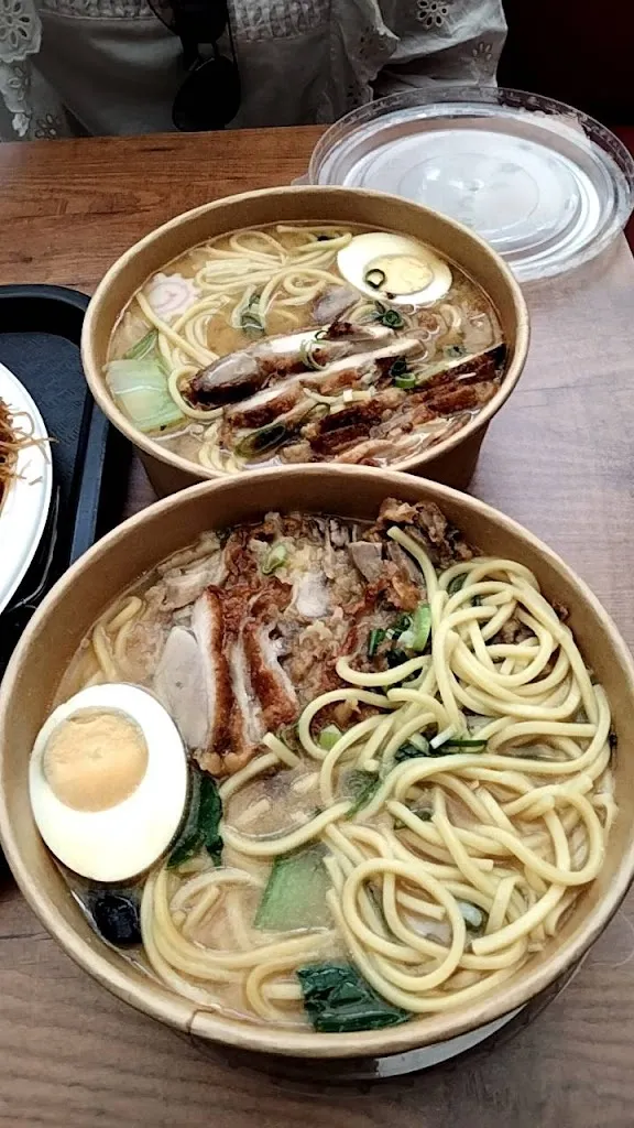 Menu_Restaurante Thai Thai Wok_Arroyomolinos_image_5