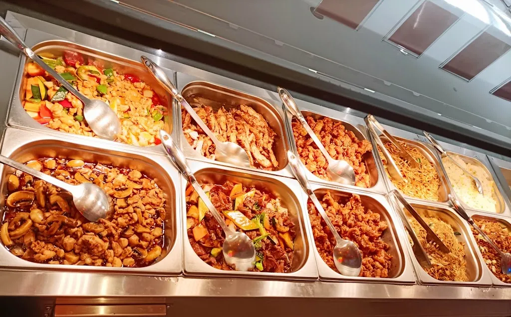 Menu_Restaurante Thai Thai Wok_Arroyomolinos_image_6