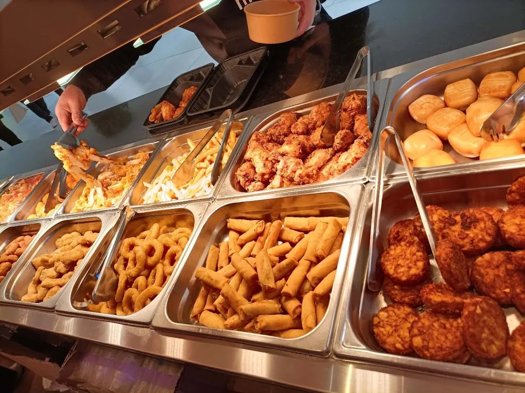 Menu_Restaurante Thai Thai Wok_Arroyomolinos_image_7