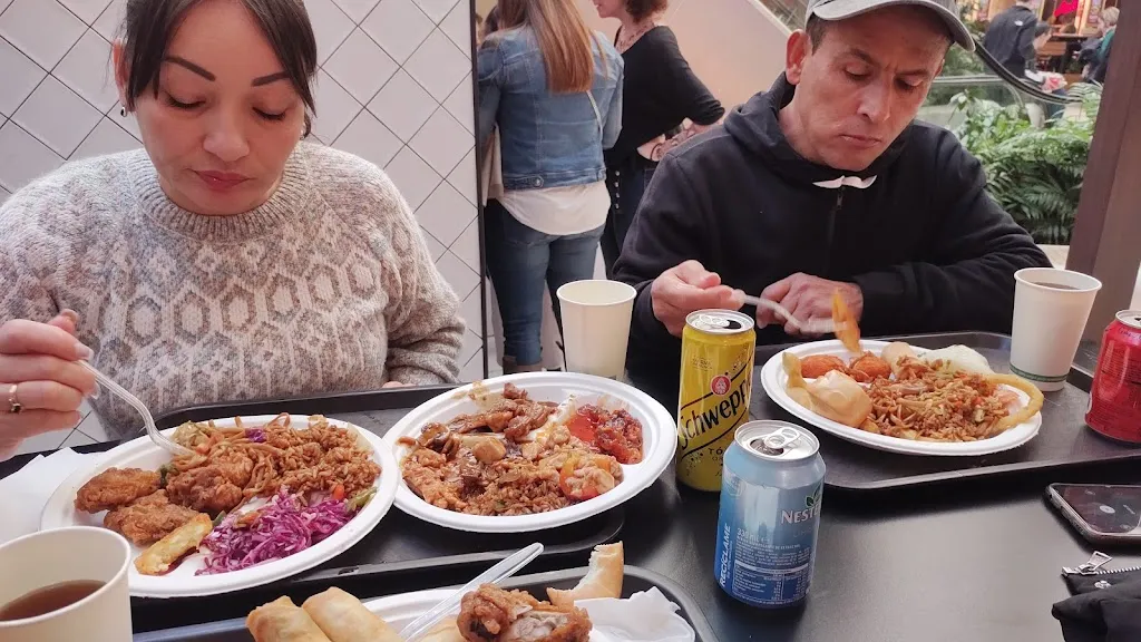 Menu_Restaurante Thai Thai Wok_Arroyomolinos_image_9