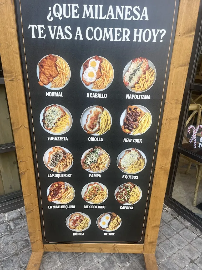 Menu_Chalito Xanadú_Arroyomolinos_image_3