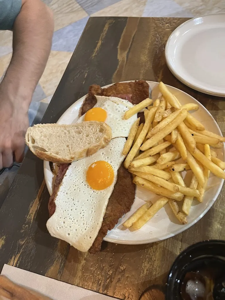 Menu_Chalito Xanadú_Arroyomolinos_image_4