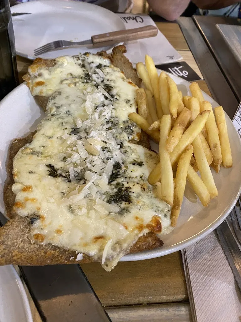 Menu_Chalito Xanadú_Arroyomolinos_image_5