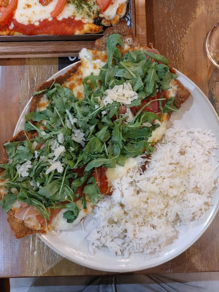 Menu_Chalito Xanadú_Arroyomolinos_image_6