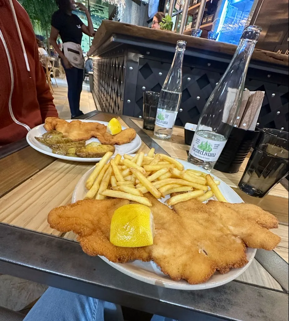 Menu_Chalito Xanadú_Arroyomolinos_image_7