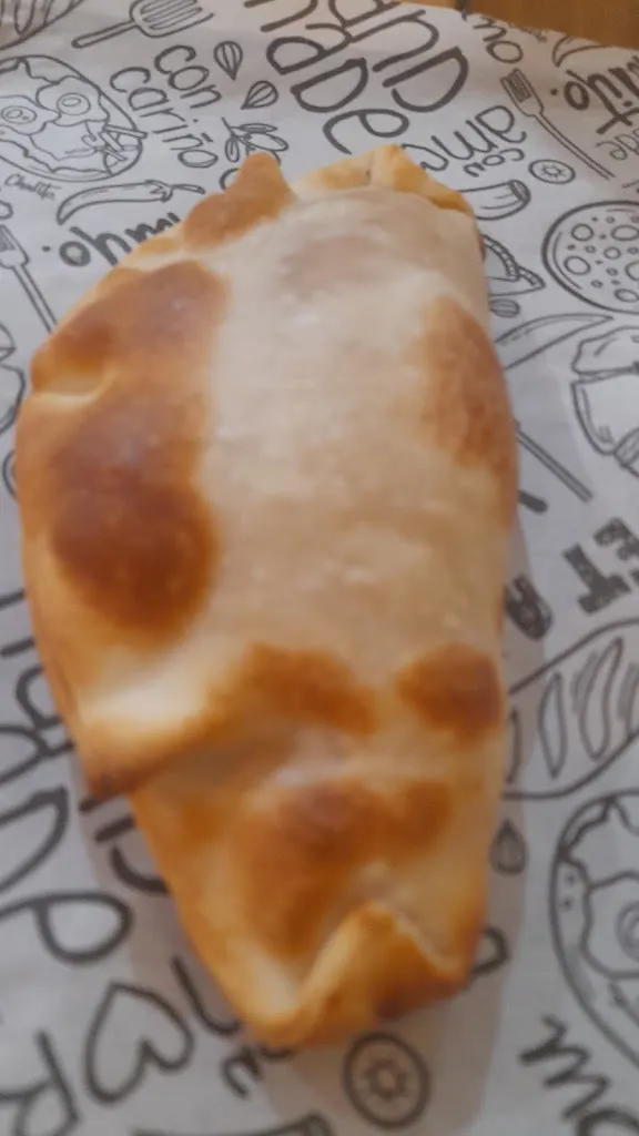 Menu_Chalito Xanadú_Arroyomolinos_image_8