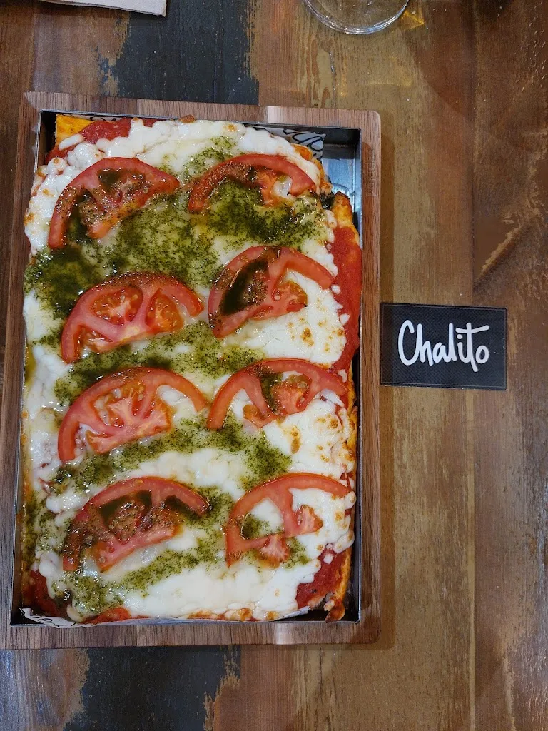 Menu_Chalito Xanadú_Arroyomolinos_image_9