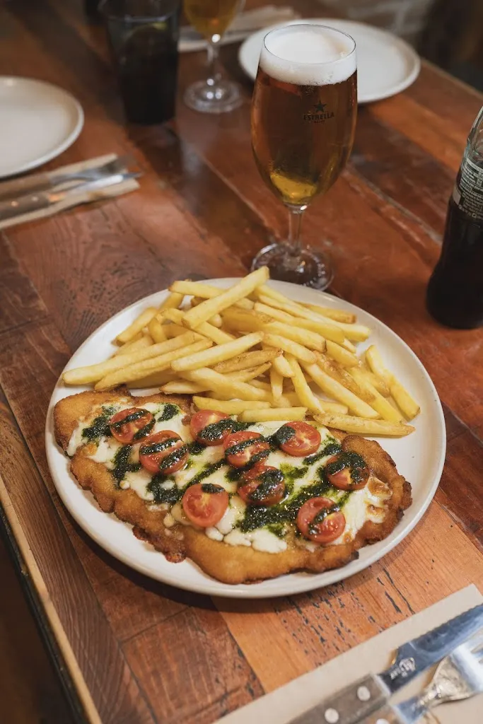 Chalito Xanadú_Arroyomolinos_slider_image_2