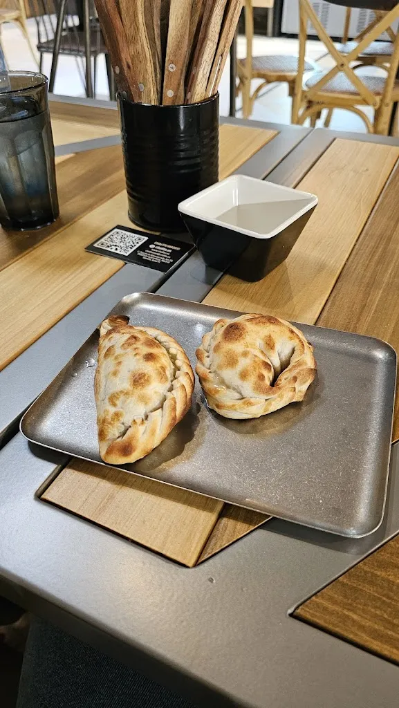 Chalito Xanadú_Arroyomolinos_slider_image_3