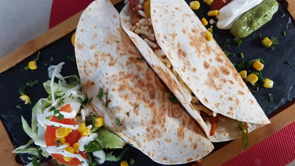 Menu_La Cantina Tex-Mex_Montesinos Los_immagine_5