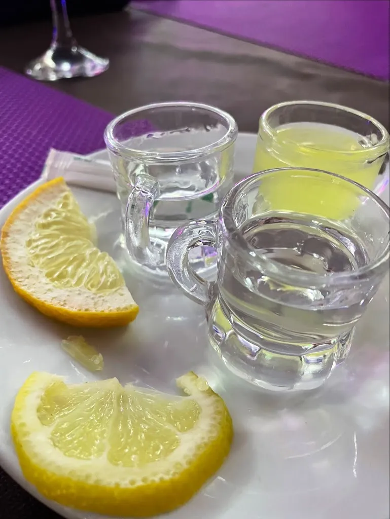 Menu_La Cantina Tex-Mex_Montesinos Los_immagine_7