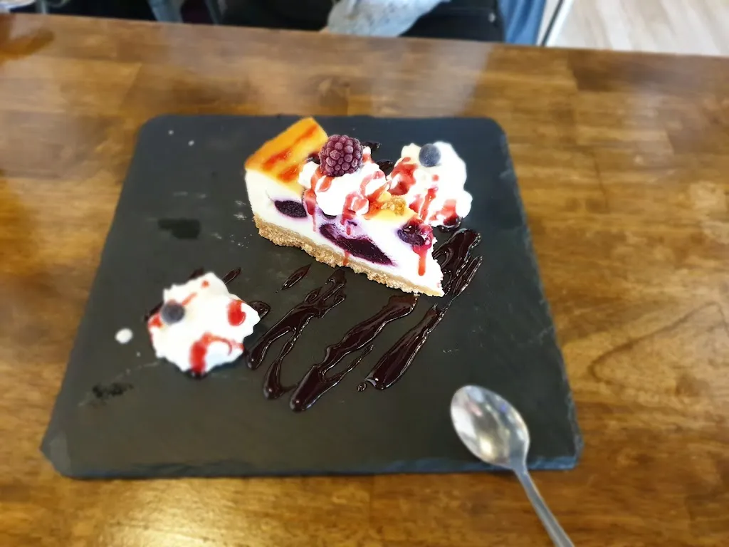 Menu_Bulevar 45 Gastro Bar_Arroyomolinos_immagine_6