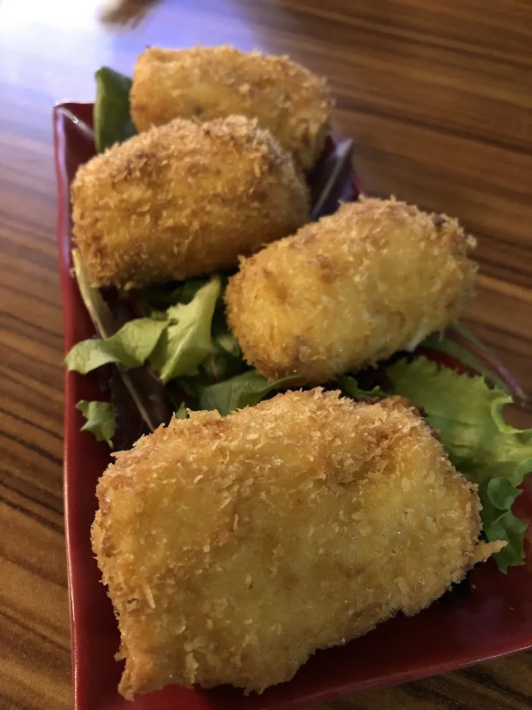 Menu_Bulevar 45 Gastro Bar_Arroyomolinos_immagine_7