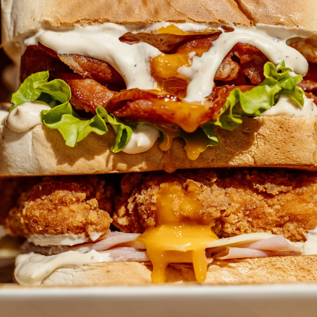 Tony Roma's_Arroyomolinos_slider_image_3