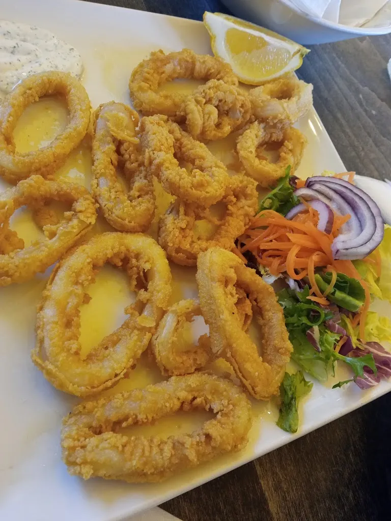 Taberna andaluza La Flamenca_Arroyomolinos_slider_image_3