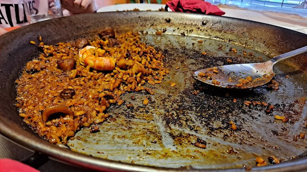 Menu_Arrocería TEULADÍ_Arroyomolinos_image_2