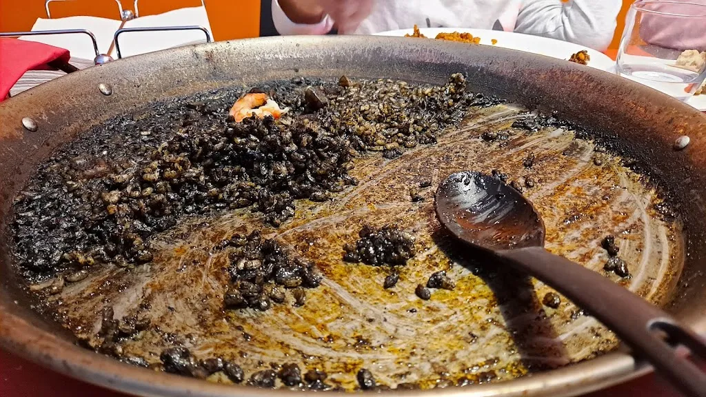 Menu_Arrocería TEULADÍ_Arroyomolinos_image_3