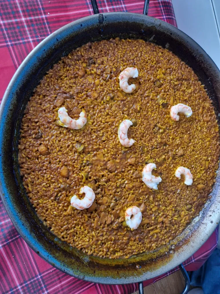 Menu_Arrocería TEULADÍ_Arroyomolinos_image_4