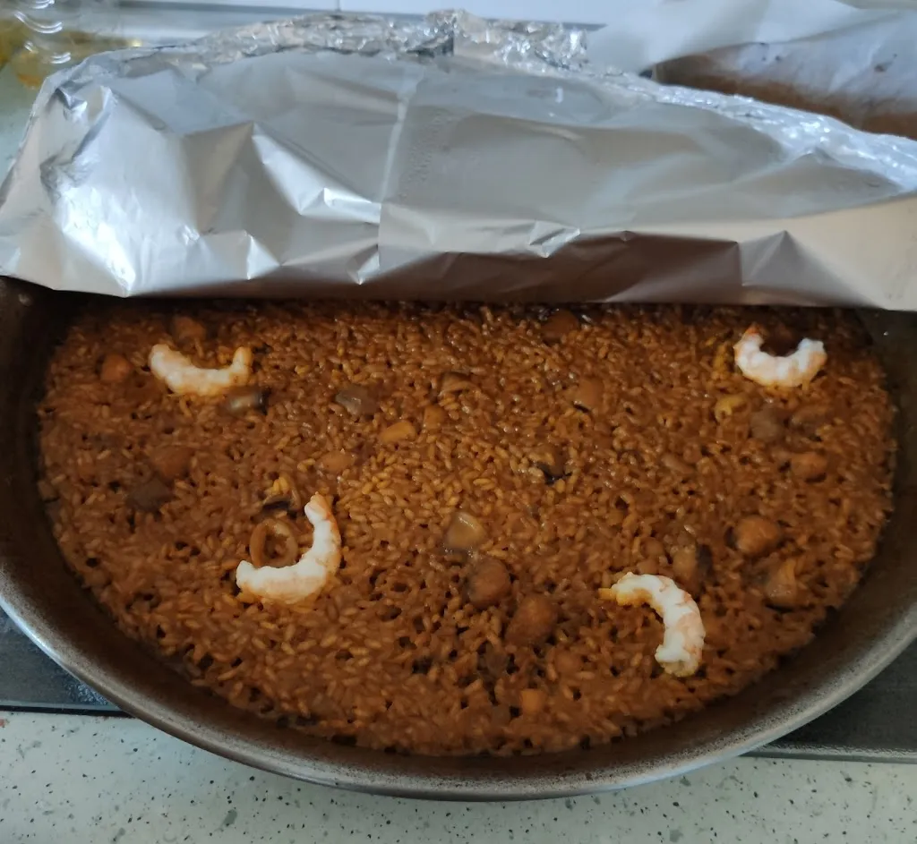 Menu_Arrocería TEULADÍ_Arroyomolinos_image_5