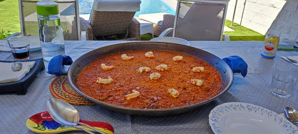 Menu_Arrocería TEULADÍ_Arroyomolinos_image_7