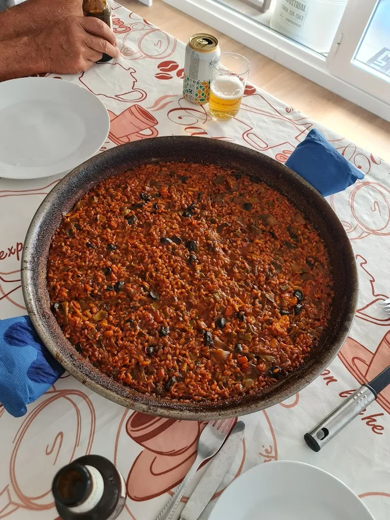 Menu_Arrocería TEULADÍ_Arroyomolinos_image_8